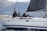 erin gbr2649r whyw24 tues 750 8557